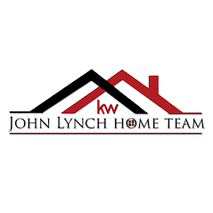 John Lynch Home Team : Keller Williams Realty